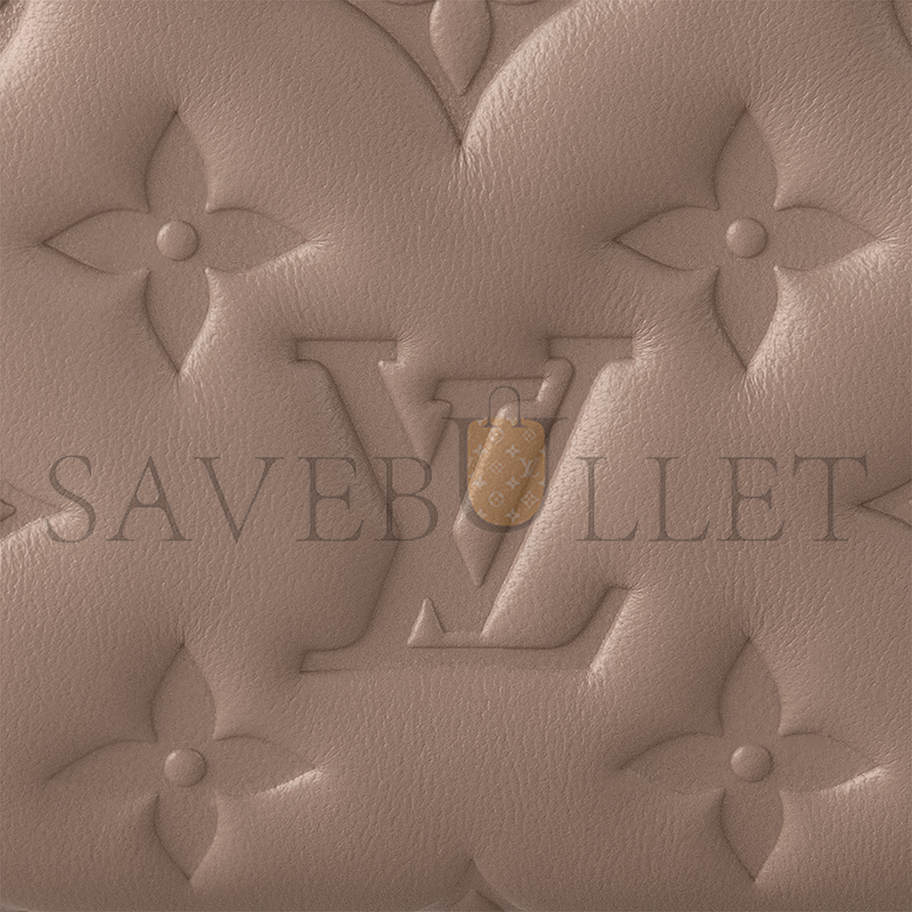 LOUIS VUITTON ZIPPY WALLET M81511 (19.5*10.5*2.5cm) LOUIS VUITTON ZIPPY WALLET M81511 (19.5*10.5*2.5cm)
